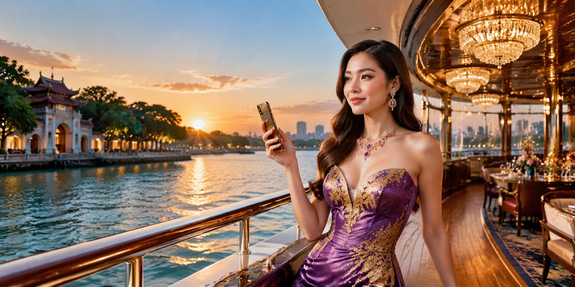Giao diện đăng ký và trải nghiệm cá cược trên thiết bị di động tại Hà Nội